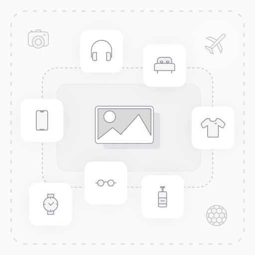 Test-CHAMBERLAIN Smart Garage Control - Wireless Garage Hub and Sensor with Wifi & Bluetooth - Smartphone Controlled, myQ-G0401-ES, White