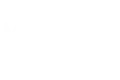 Xpoplace